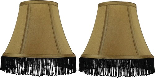 2pcs small lamp - small,