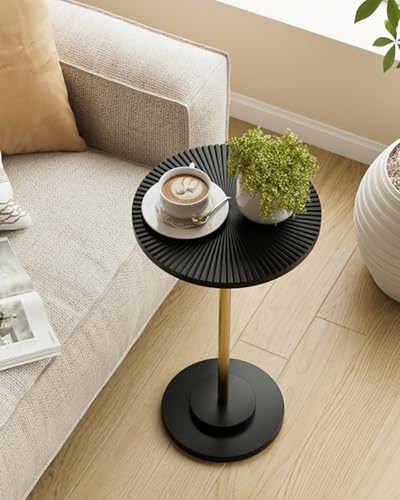 Round side table drink - table,,