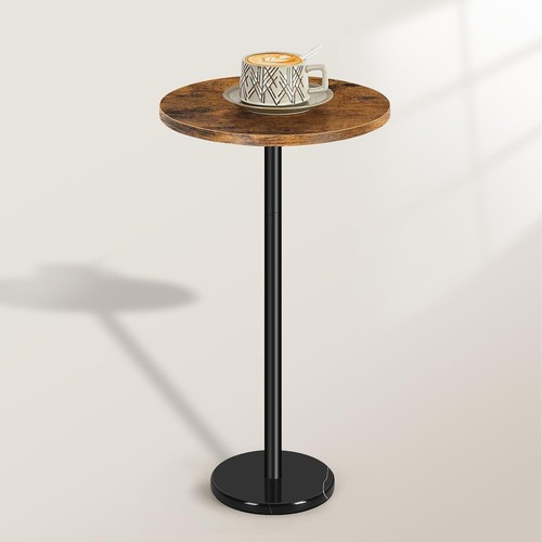 Mini round side table for - mini,