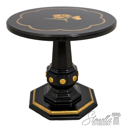 70373 small black gold - 70373:,
