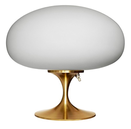 Stemlite table lamp - lamp, by